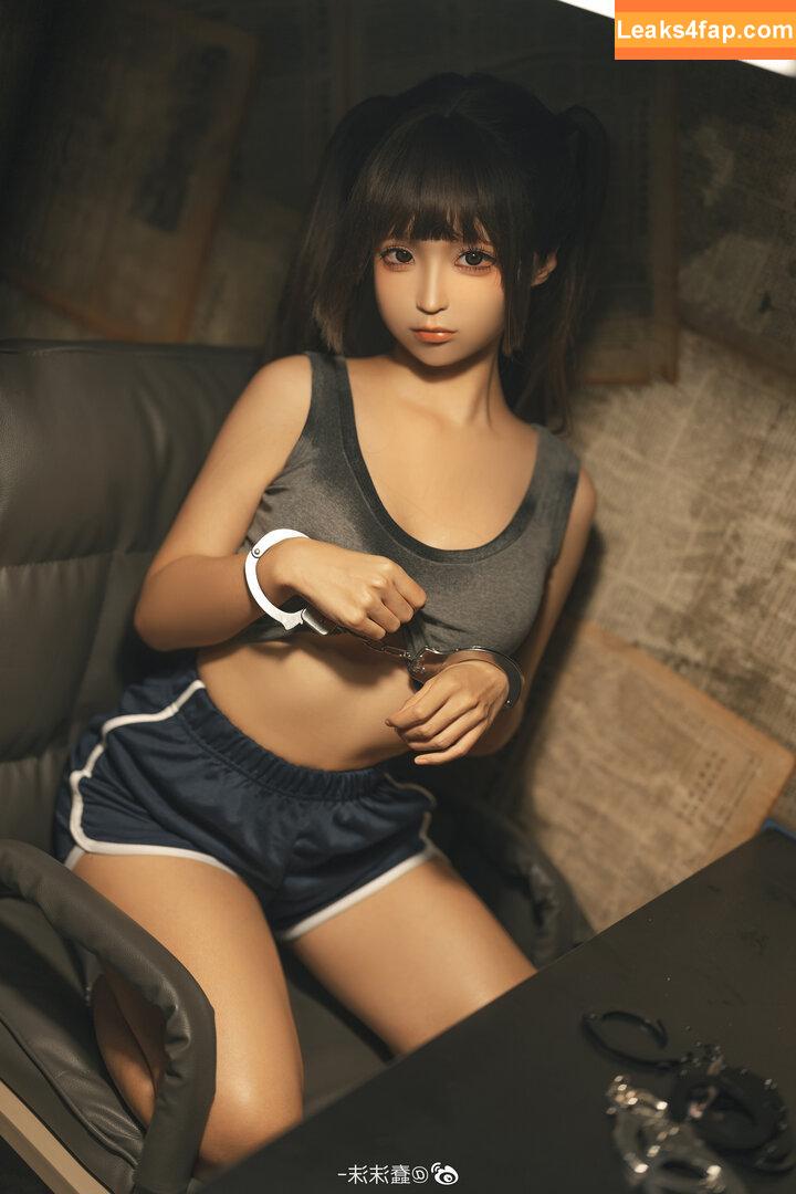 Chunmomo / chunmomo0127 / chunmomo_ / 蠢沫沫momo leaked photo photo #2030