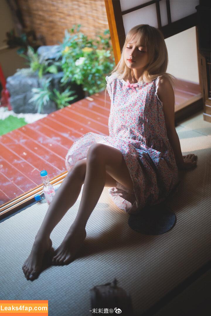 Chunmomo / chunmomo0127 / chunmomo_ / 蠢沫沫momo leaked photo photo #2033