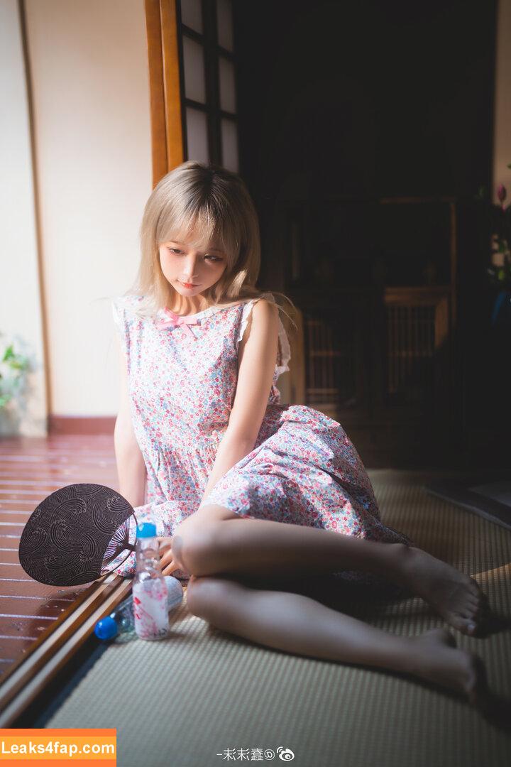 Chunmomo / chunmomo0127 / chunmomo_ / 蠢沫沫momo leaked photo photo #2036