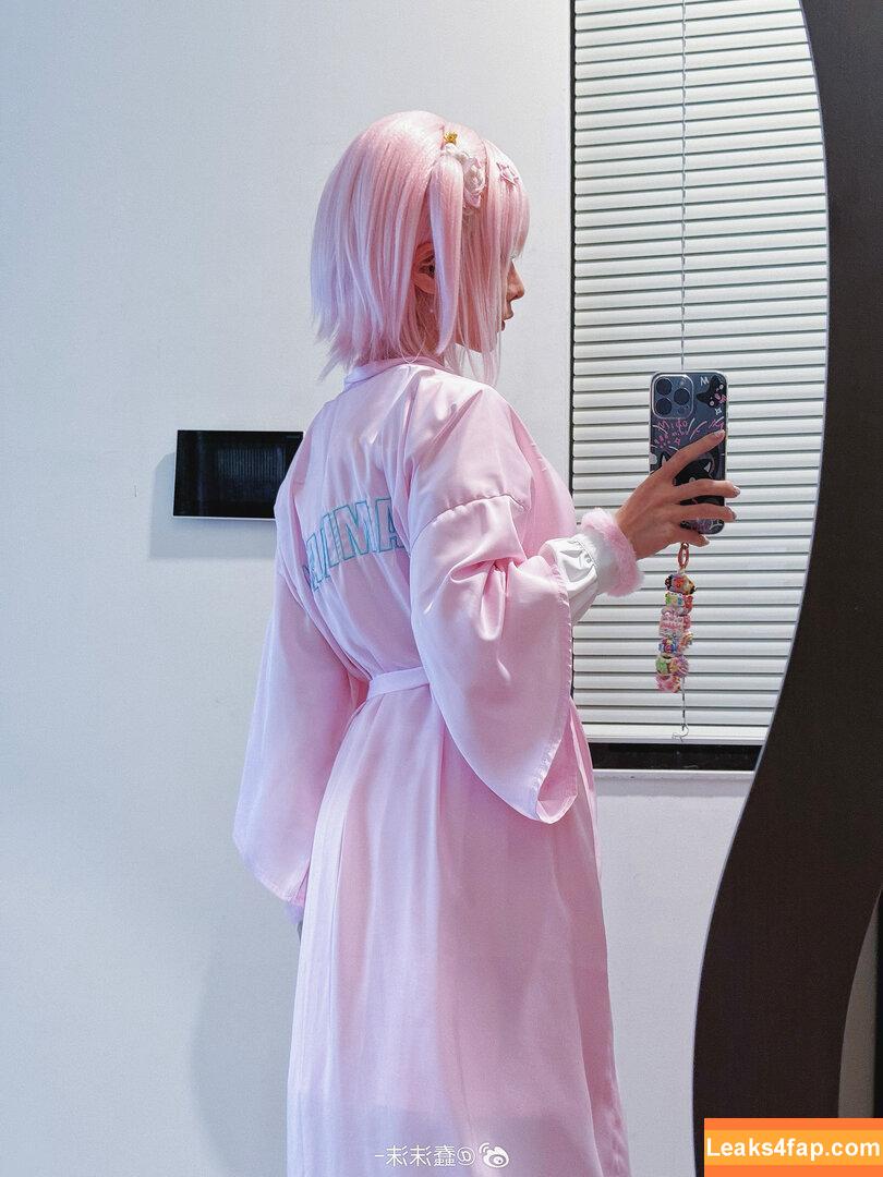 Chunmomo / chunmomo0127 / chunmomo_ / 蠢沫沫momo leaked photo photo #2053