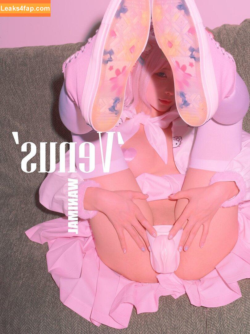 Chunmomo / chunmomo0127 / chunmomo_ / 蠢沫沫momo leaked photo photo #2055