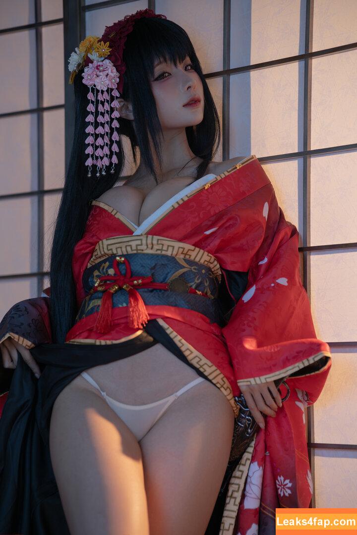 Chunmomo / chunmomo0127 / chunmomo_ / 蠢沫沫momo leaked photo photo #2060