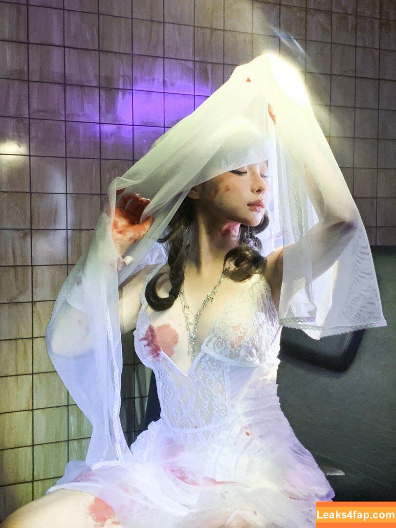 Chunmomo / chunmomo0127 / chunmomo_ / 蠢沫沫momo leaked photo photo #2074