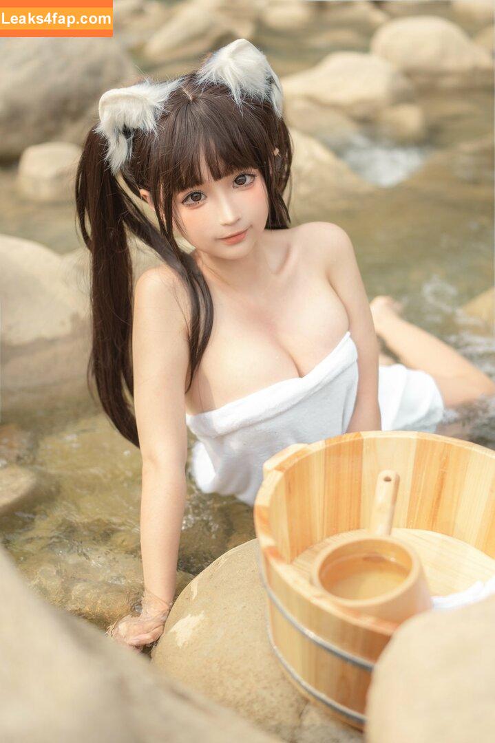 Chunmomo / chunmomo0127 / chunmomo_ / 蠢沫沫momo leaked photo photo #2079