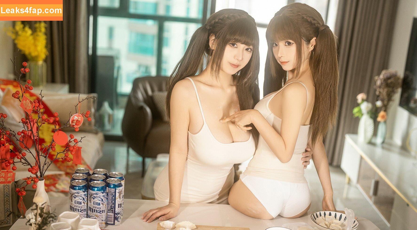 Chunmomo / chunmomo0127 / chunmomo_ / 蠢沫沫momo leaked photo photo #2081