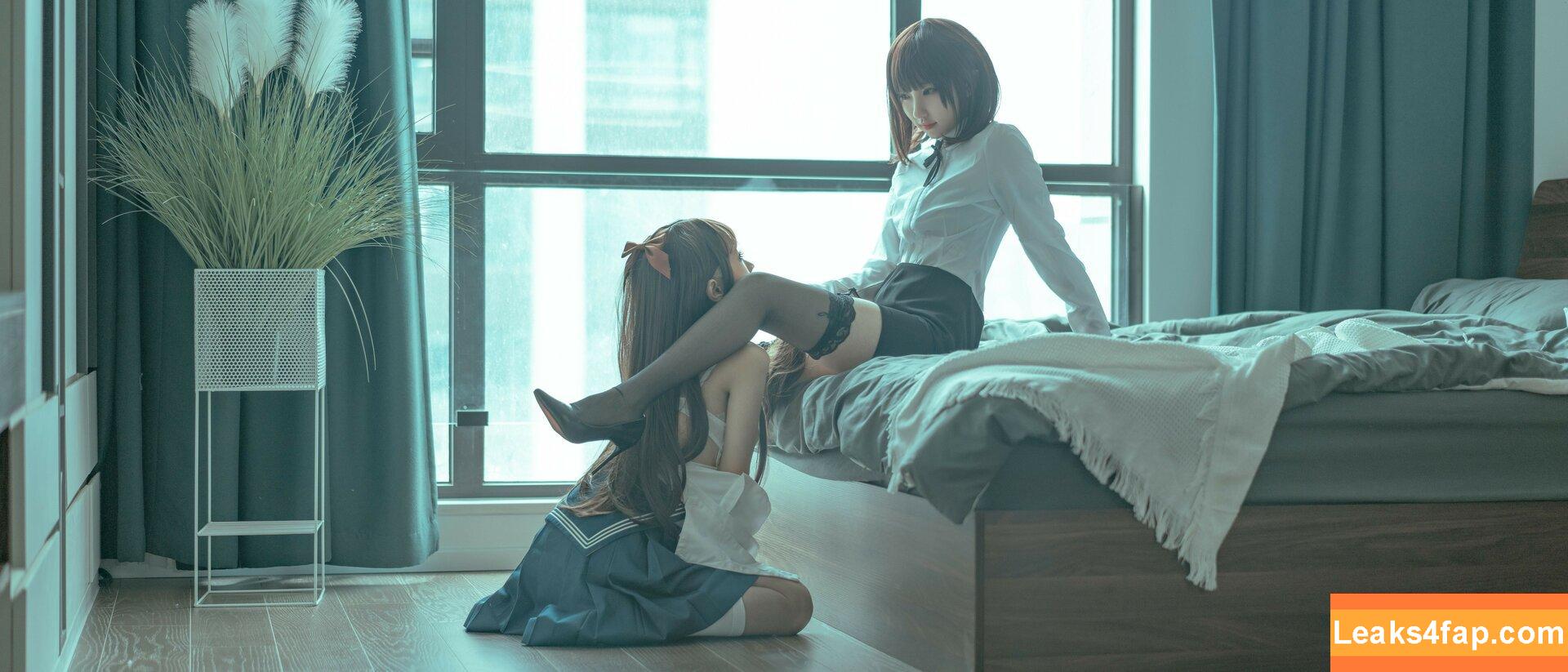 Chunmomo / chunmomo0127 / chunmomo_ / 蠢沫沫momo leaked photo photo #2084