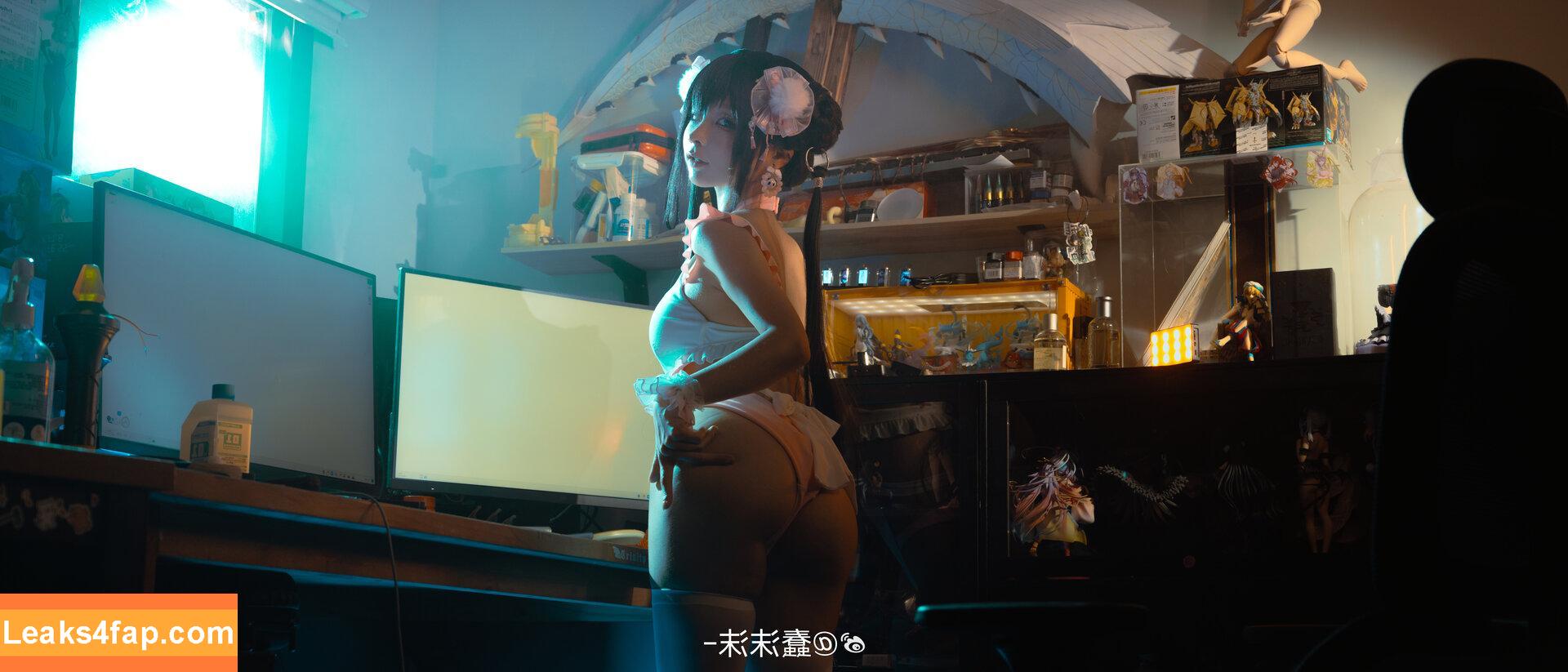 Chunmomo / chunmomo0127 / chunmomo_ / 蠢沫沫momo leaked photo photo #2093