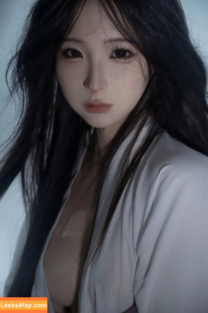 Chunmomo / chunmomo0127 / chunmomo_ / 蠢沫沫momo leaked photo photo #2102