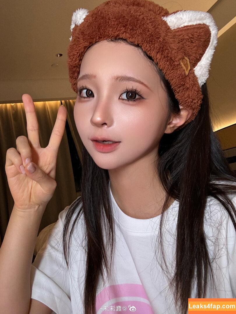 Chunmomo / chunmomo0127 / chunmomo_ / 蠢沫沫momo leaked photo photo #2103