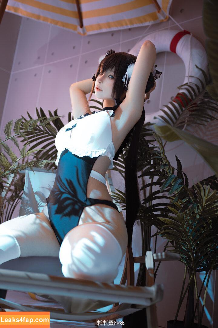 Chunmomo / chunmomo0127 / chunmomo_ / 蠢沫沫momo leaked photo photo #2106