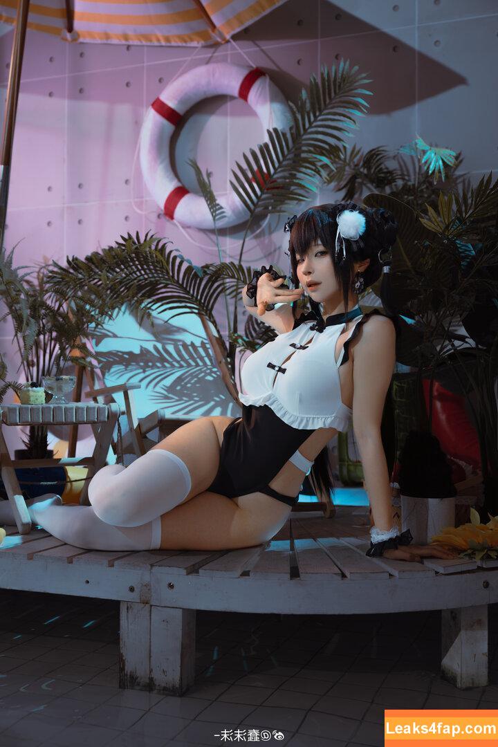 Chunmomo / chunmomo0127 / chunmomo_ / 蠢沫沫momo leaked photo photo #2110