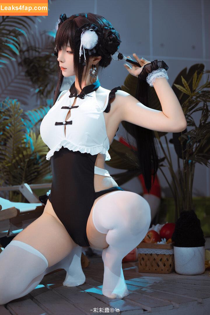 Chunmomo / chunmomo0127 / chunmomo_ / 蠢沫沫momo leaked photo photo #2111