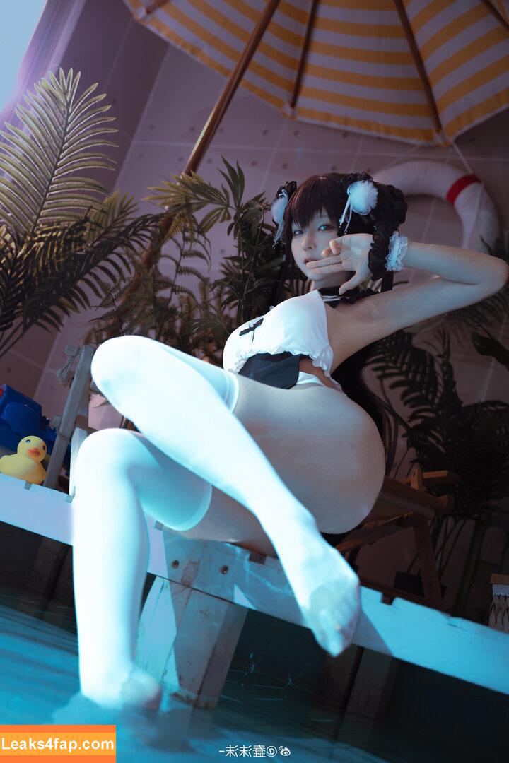 Chunmomo / chunmomo0127 / chunmomo_ / 蠢沫沫momo leaked photo photo #2112