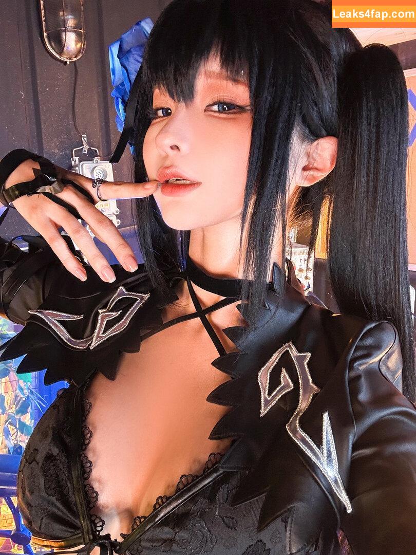 Chunmomo / chunmomo0127 / chunmomo_ / 蠢沫沫momo leaked photo photo #2116