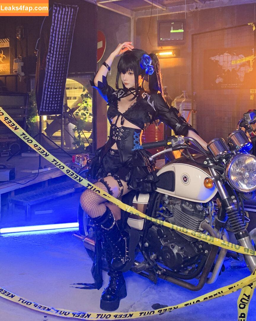 Chunmomo / chunmomo0127 / chunmomo_ / 蠢沫沫momo leaked photo photo #2118