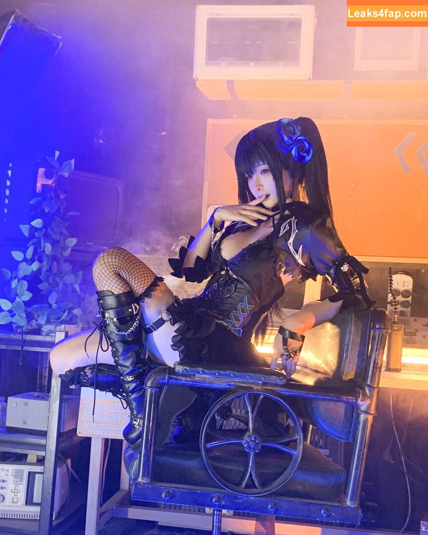 Chunmomo / chunmomo0127 / chunmomo_ / 蠢沫沫momo leaked photo photo #2119