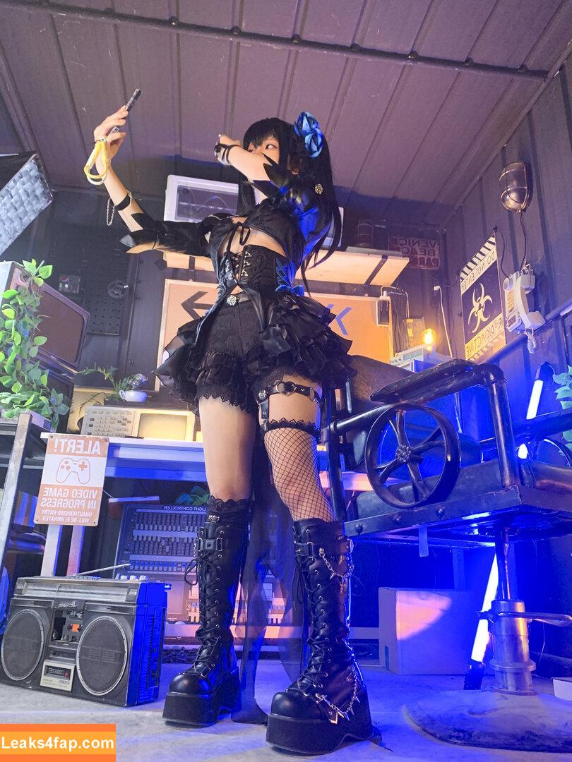 Chunmomo / chunmomo0127 / chunmomo_ / 蠢沫沫momo leaked photo photo #2123