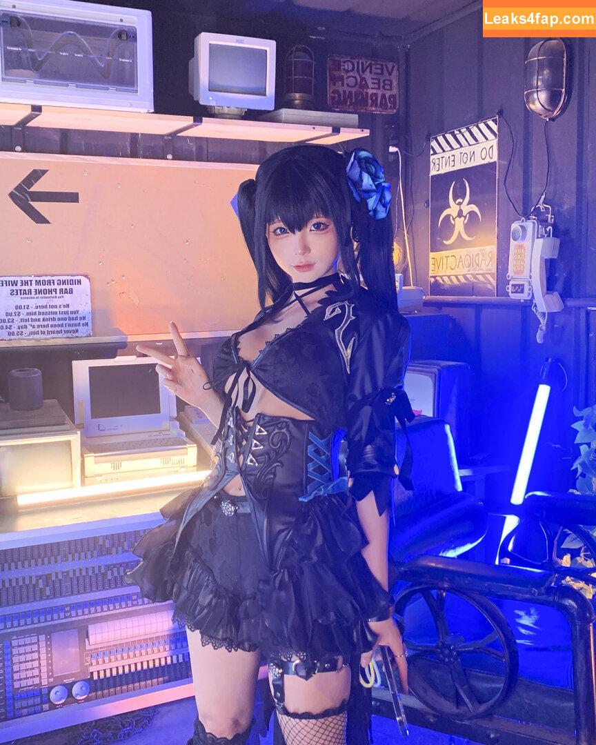 Chunmomo / chunmomo0127 / chunmomo_ / 蠢沫沫momo leaked photo photo #2124