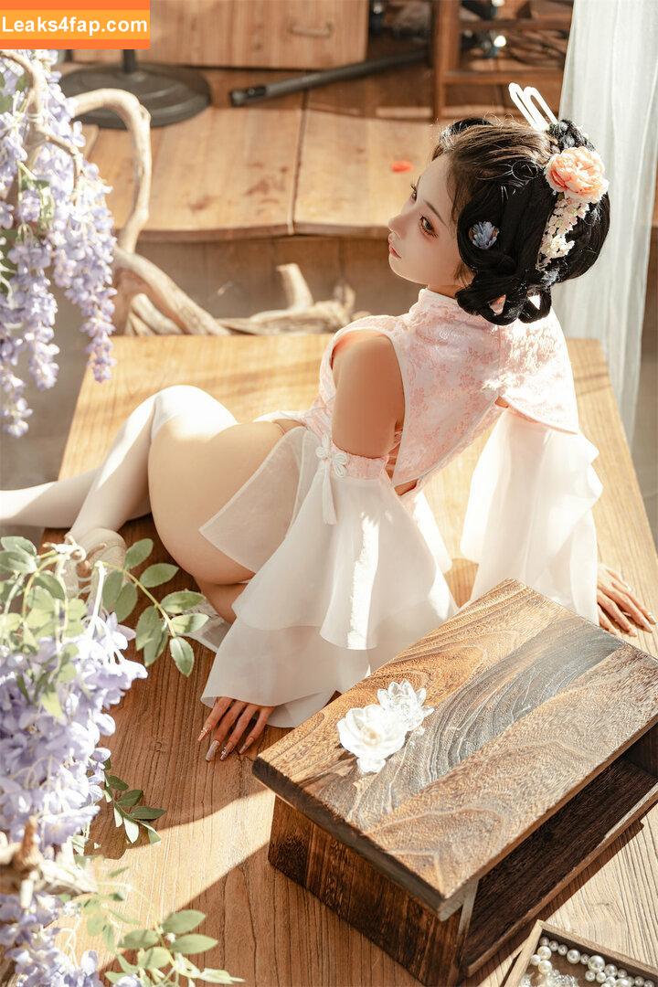 Chunmomo / chunmomo0127 / chunmomo_ / 蠢沫沫momo leaked photo photo #2126