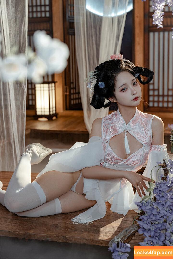 Chunmomo / chunmomo0127 / chunmomo_ / 蠢沫沫momo leaked photo photo #2130