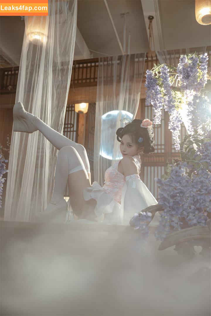 Chunmomo / chunmomo0127 / chunmomo_ / 蠢沫沫momo leaked photo photo #2132