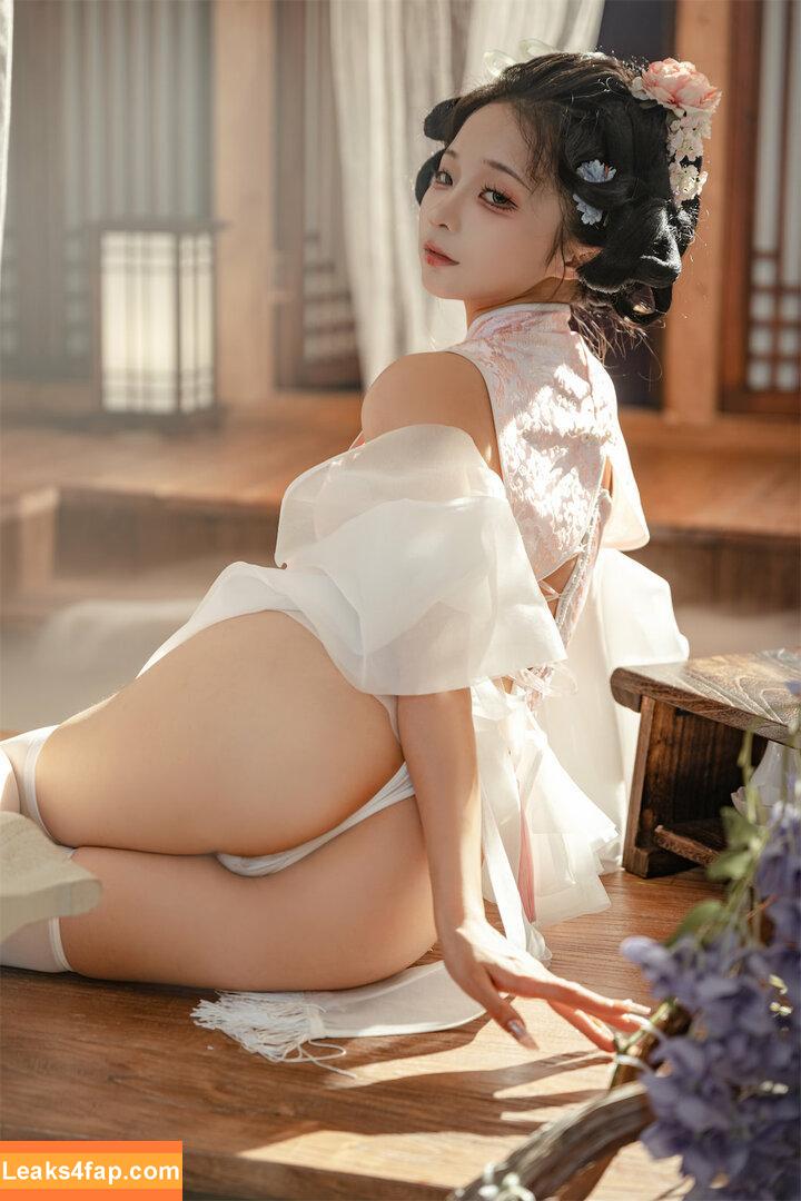 Chunmomo / chunmomo0127 / chunmomo_ / 蠢沫沫momo leaked photo photo #2133