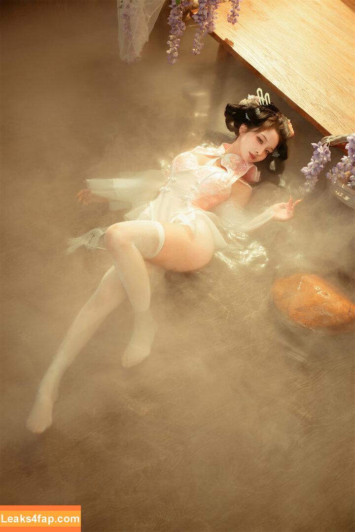 Chunmomo / chunmomo0127 / chunmomo_ / 蠢沫沫momo leaked photo photo #2137