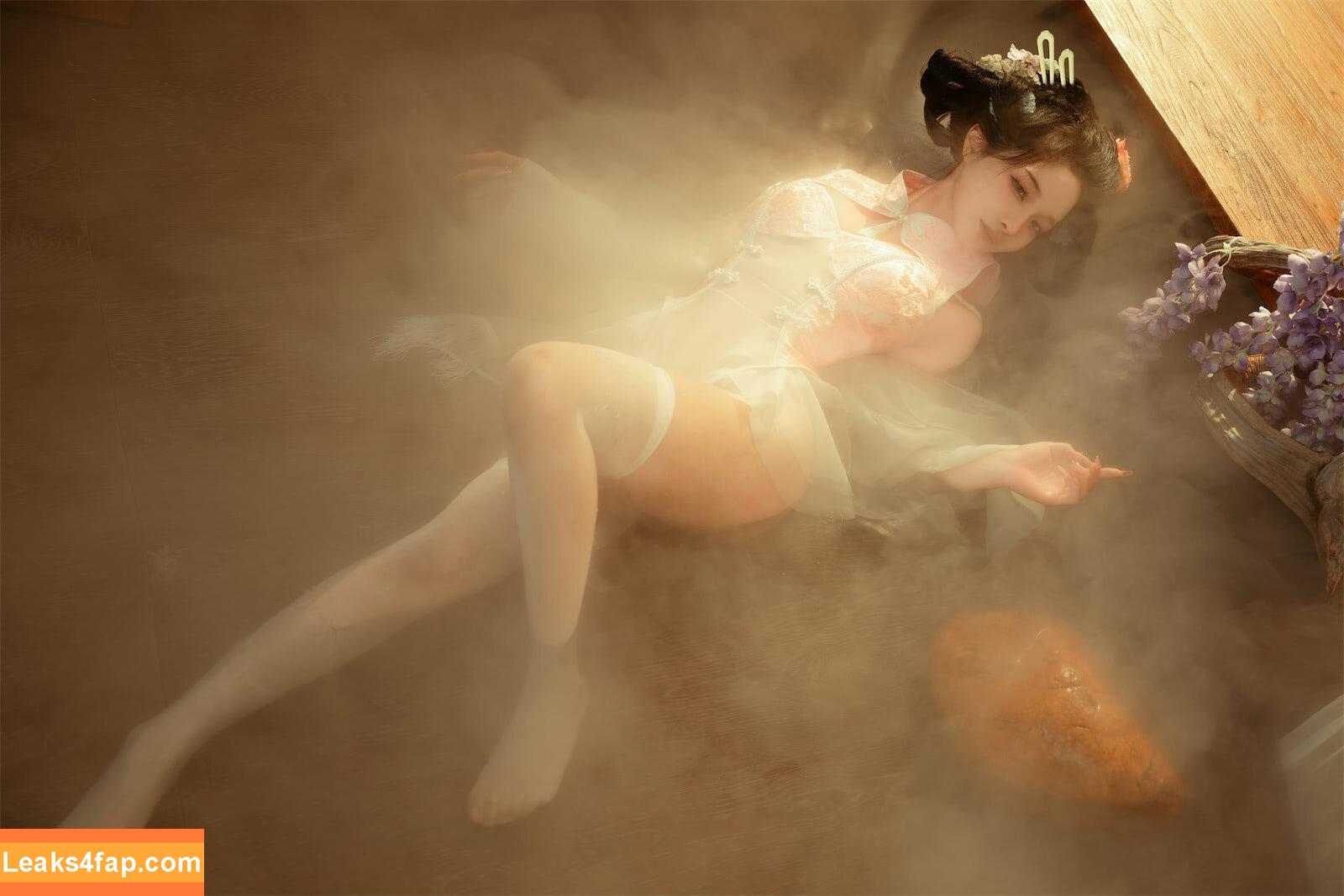 Chunmomo / chunmomo0127 / chunmomo_ / 蠢沫沫momo leaked photo photo #2145