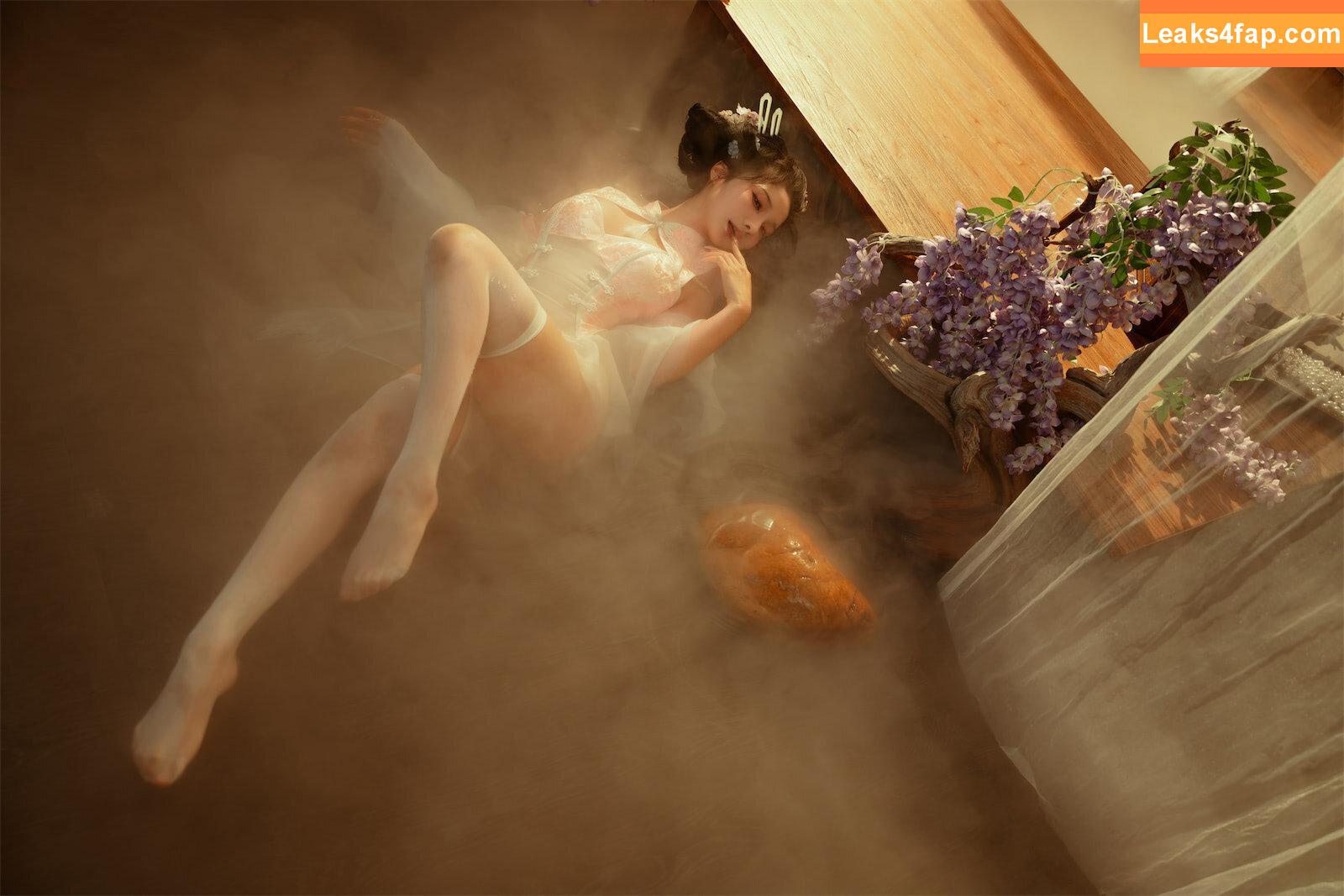 Chunmomo / chunmomo0127 / chunmomo_ / 蠢沫沫momo leaked photo photo #2146