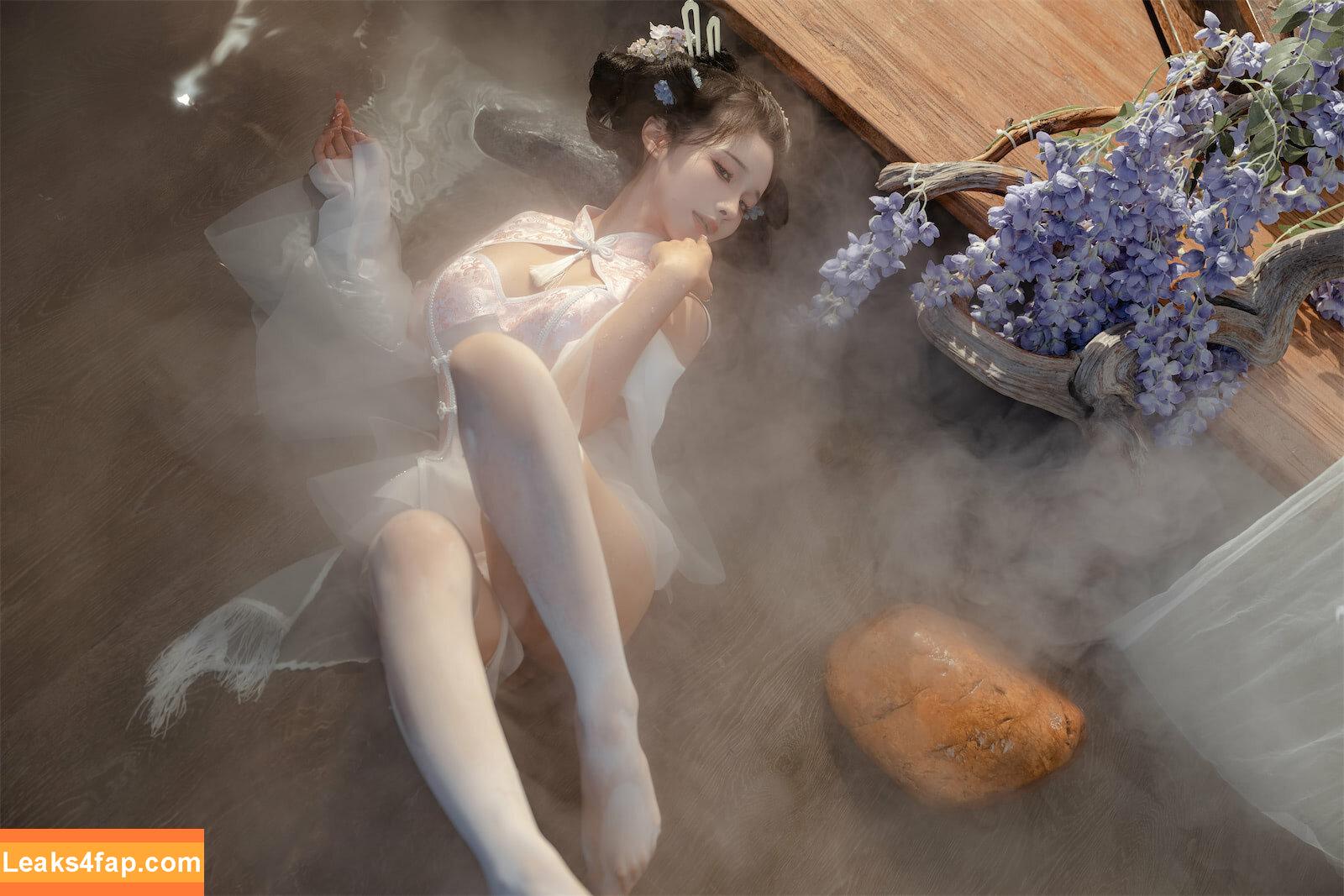 Chunmomo / chunmomo0127 / chunmomo_ / 蠢沫沫momo leaked photo photo #2147