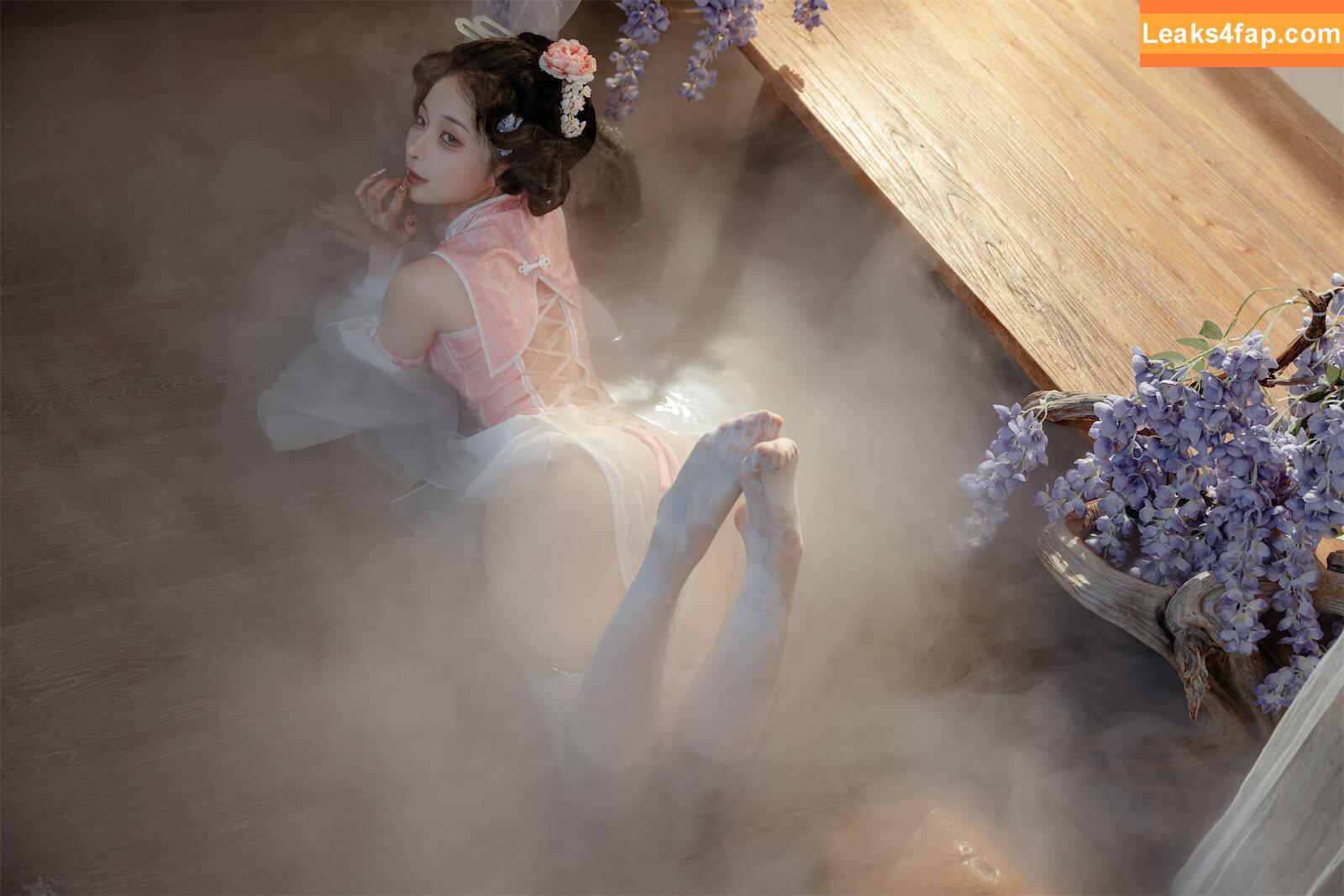 Chunmomo / chunmomo0127 / chunmomo_ / 蠢沫沫momo leaked photo photo #2149