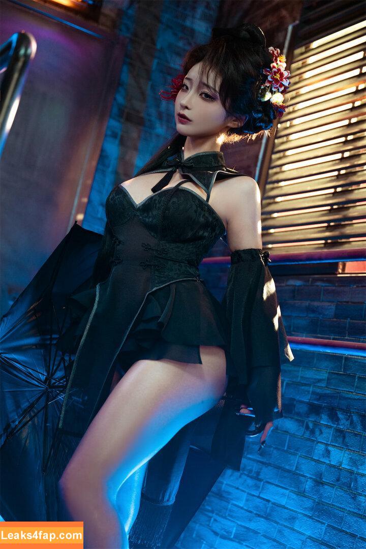 Chunmomo / chunmomo0127 / chunmomo_ / 蠢沫沫momo leaked photo photo #2154