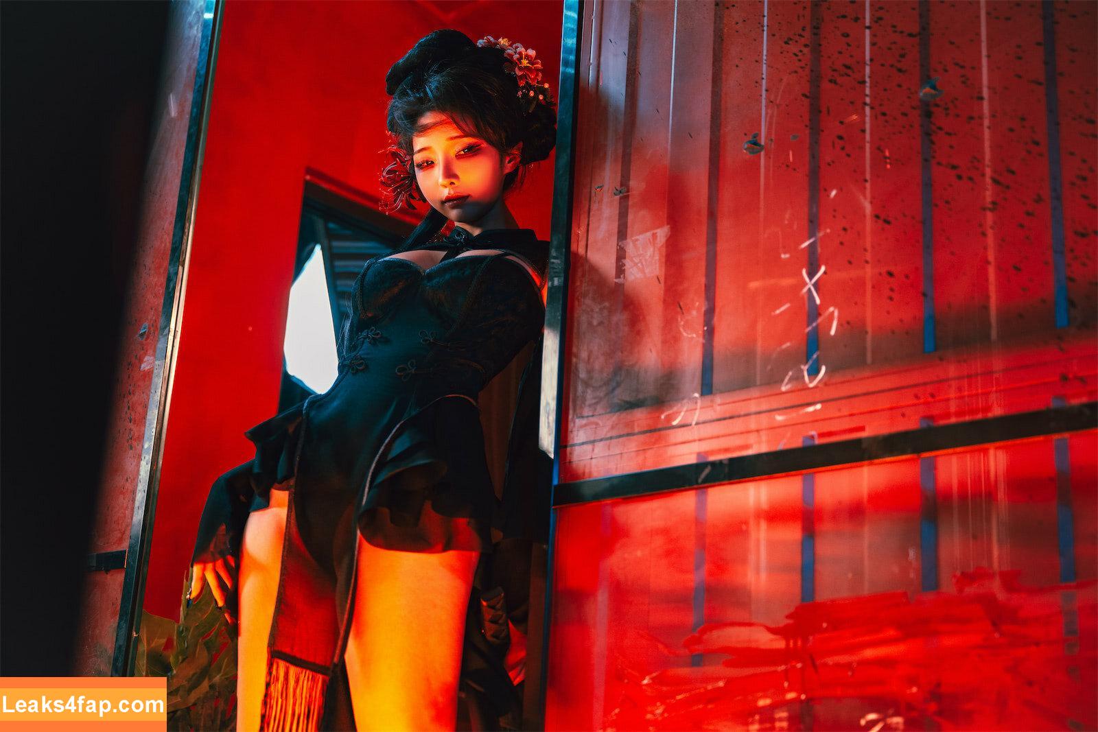 Chunmomo / chunmomo0127 / chunmomo_ / 蠢沫沫momo leaked photo photo #2160