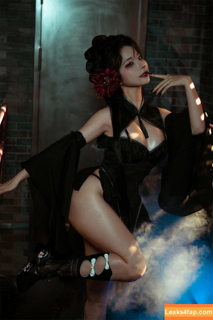 Chunmomo / chunmomo0127 / chunmomo_ / 蠢沫沫momo leaked photo photo #2170