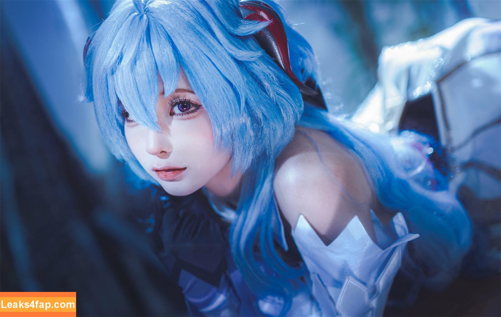 Chunmomo / chunmomo0127 / chunmomo_ / 蠢沫沫momo leaked photo photo #2183