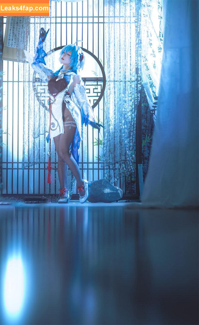 Chunmomo / chunmomo0127 / chunmomo_ / 蠢沫沫momo leaked photo photo #2185