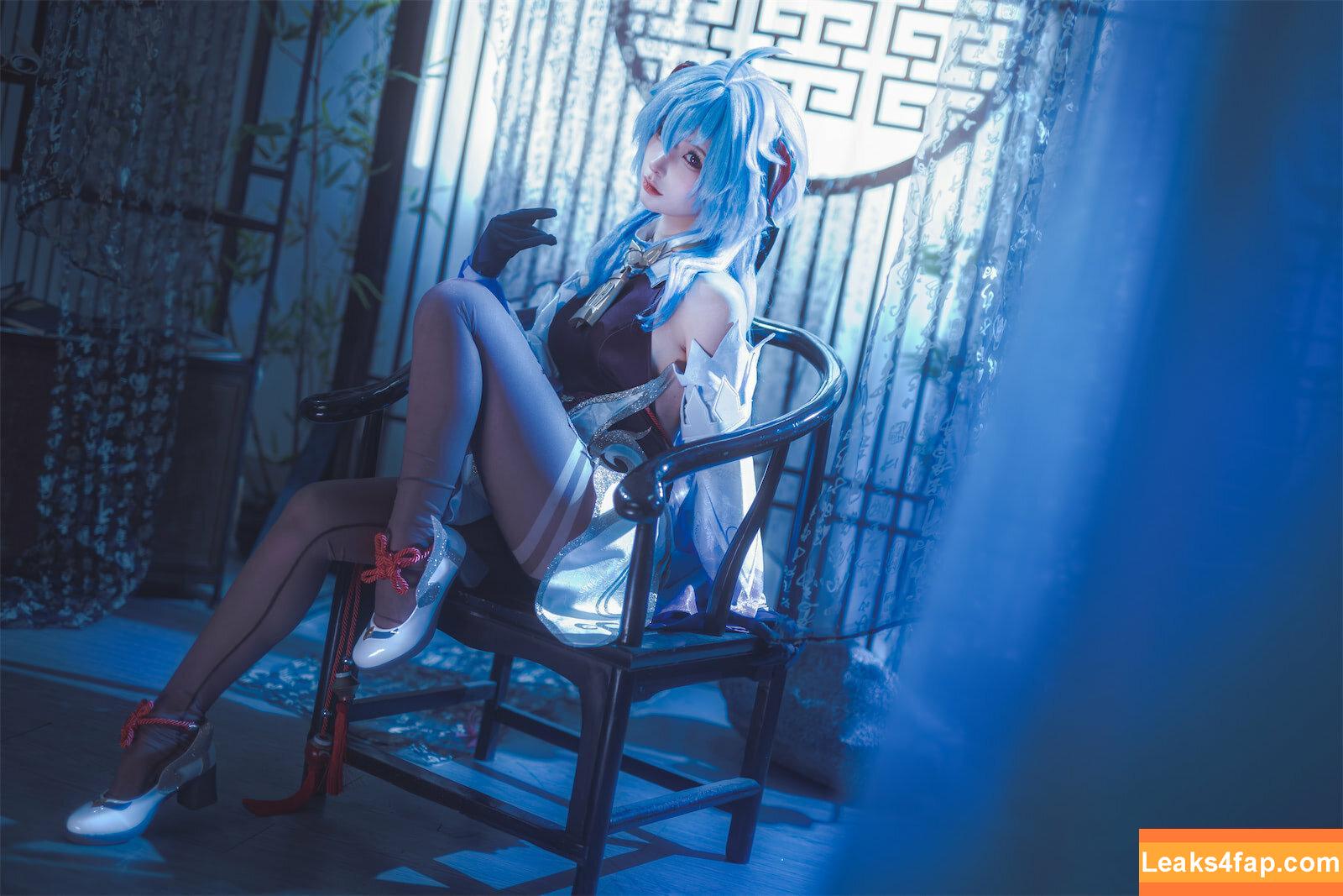 Chunmomo / chunmomo0127 / chunmomo_ / 蠢沫沫momo leaked photo photo #2189