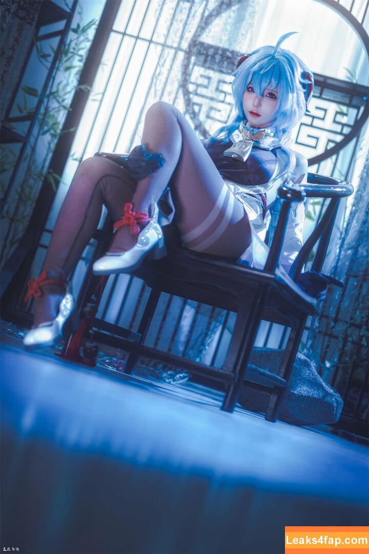 Chunmomo / chunmomo0127 / chunmomo_ / 蠢沫沫momo leaked photo photo #2190