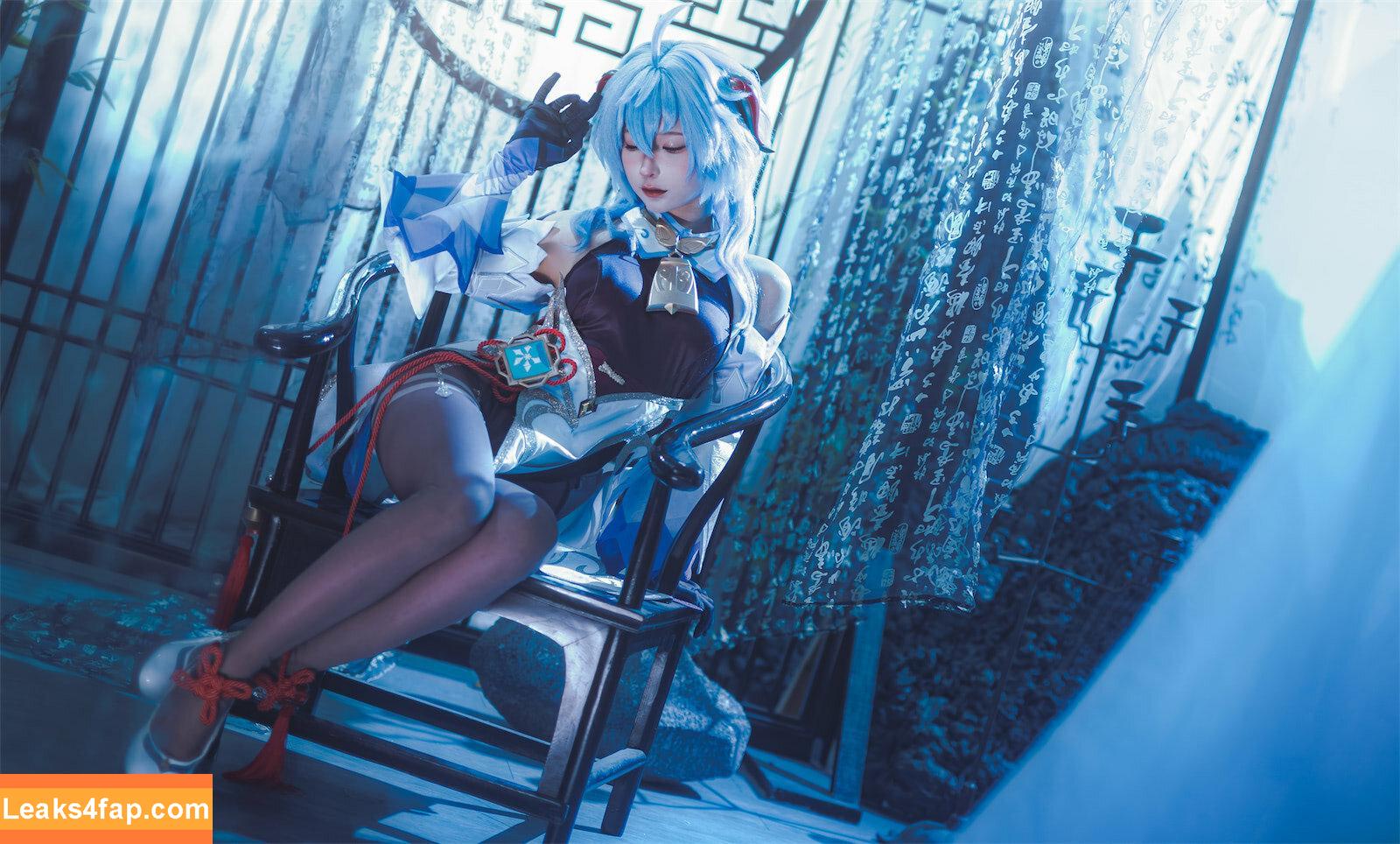 Chunmomo / chunmomo0127 / chunmomo_ / 蠢沫沫momo leaked photo photo #2191