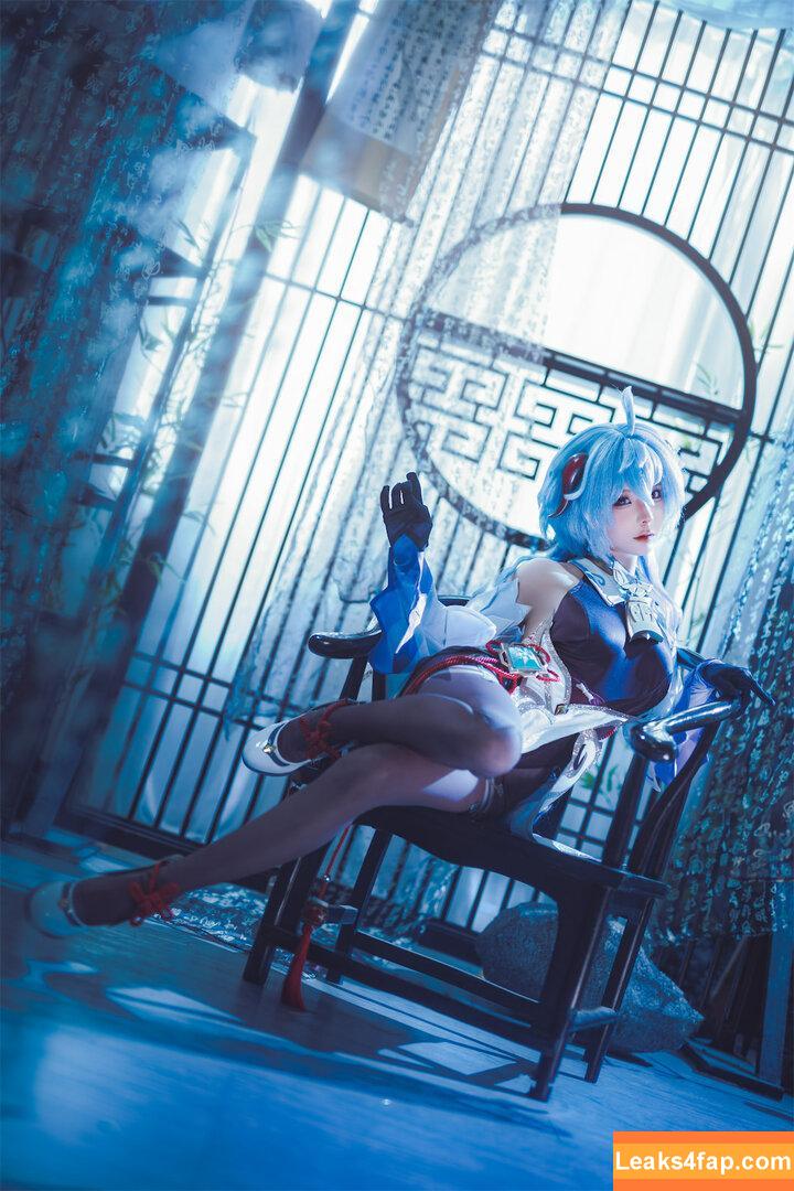 Chunmomo / chunmomo0127 / chunmomo_ / 蠢沫沫momo leaked photo photo #2193