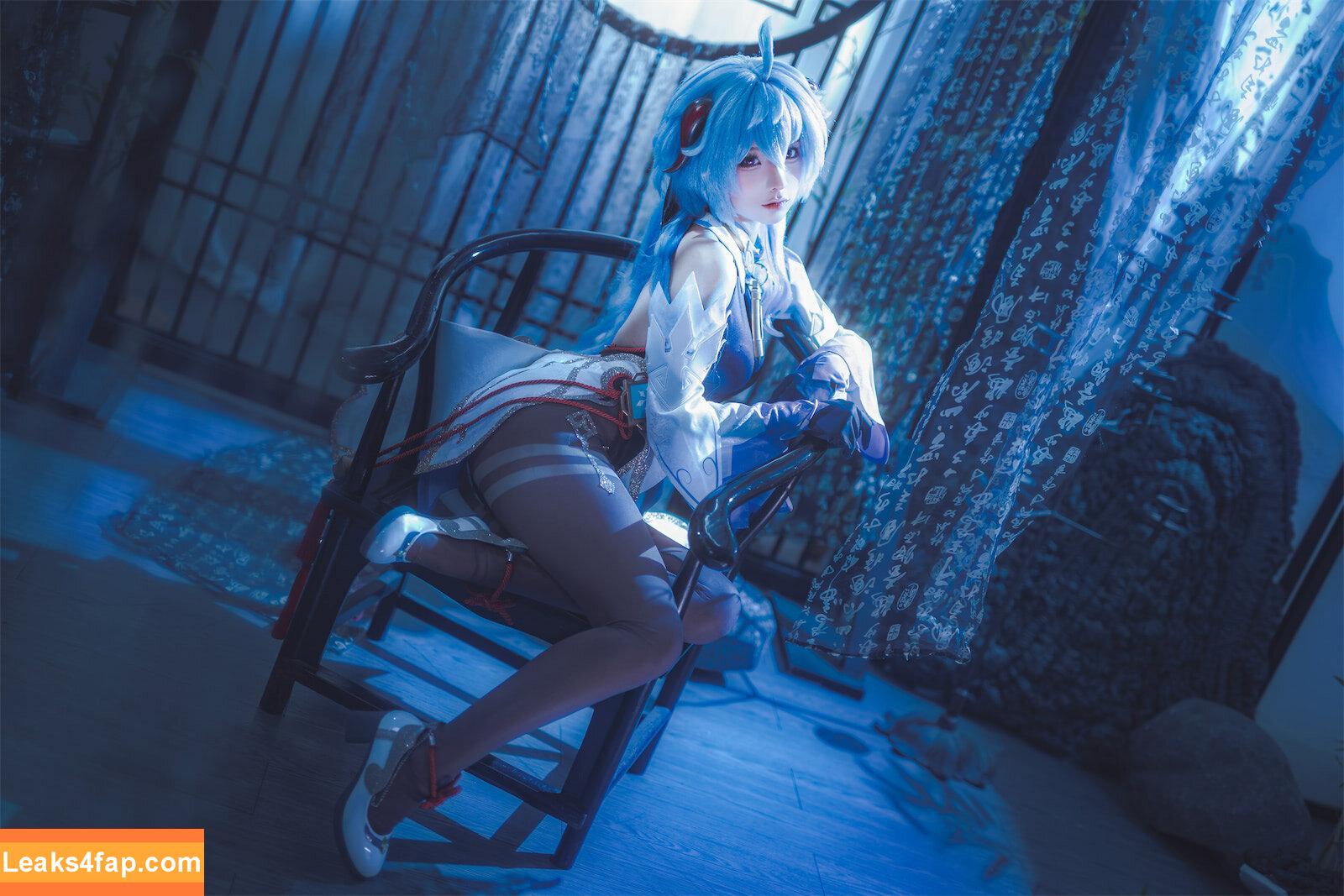 Chunmomo / chunmomo0127 / chunmomo_ / 蠢沫沫momo leaked photo photo #2194