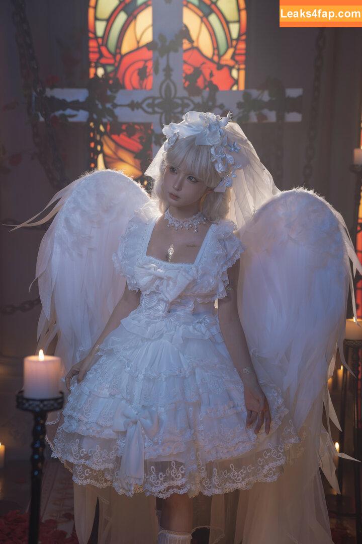 Chunmomo / chunmomo0127 / chunmomo_ / 蠢沫沫momo leaked photo photo #2214