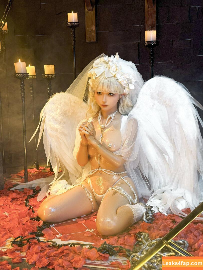 Chunmomo / chunmomo0127 / chunmomo_ / 蠢沫沫momo leaked photo photo #2218