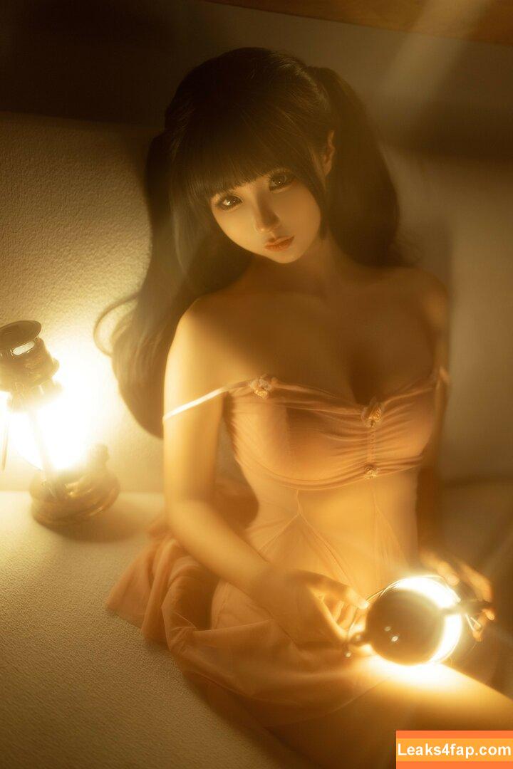 Chunmomo / chunmomo0127 / chunmomo_ / 蠢沫沫momo leaked photo photo #2219