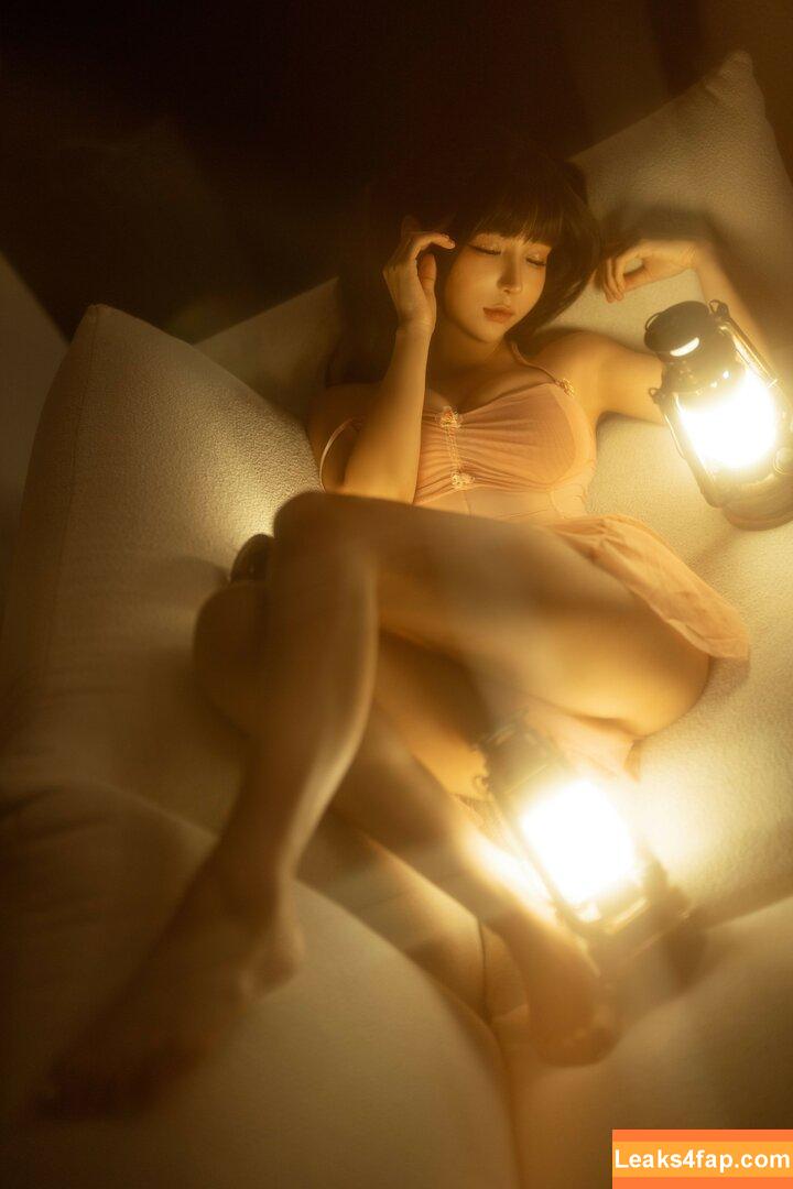 Chunmomo / chunmomo0127 / chunmomo_ / 蠢沫沫momo leaked photo photo #2224