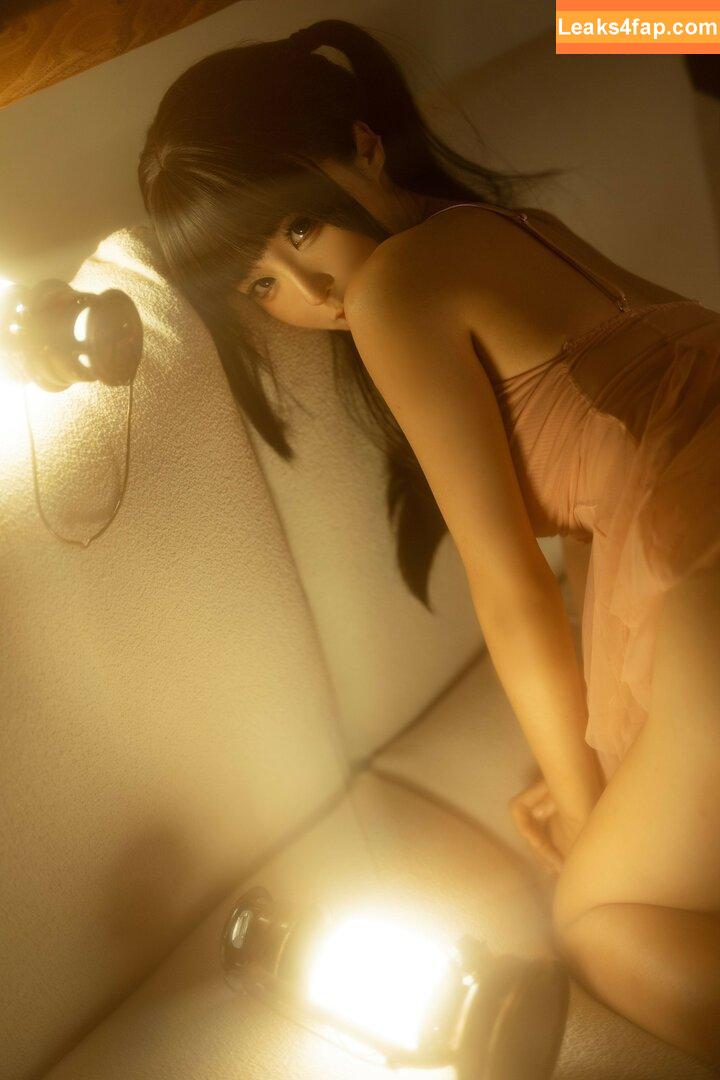 Chunmomo / chunmomo0127 / chunmomo_ / 蠢沫沫momo leaked photo photo #2233