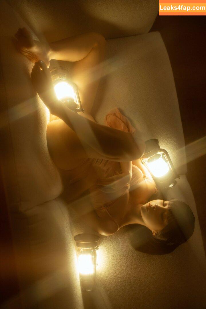 Chunmomo / chunmomo0127 / chunmomo_ / 蠢沫沫momo leaked photo photo #2242