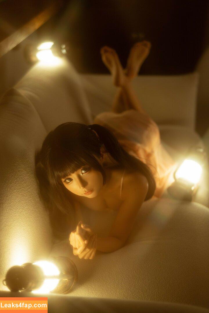 Chunmomo / chunmomo0127 / chunmomo_ / 蠢沫沫momo leaked photo photo #2250