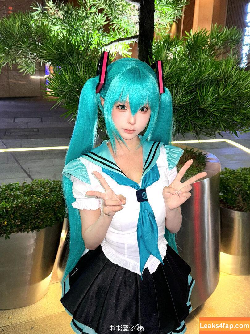 Chunmomo / chunmomo0127 / chunmomo_ / 蠢沫沫momo leaked photo photo #2259