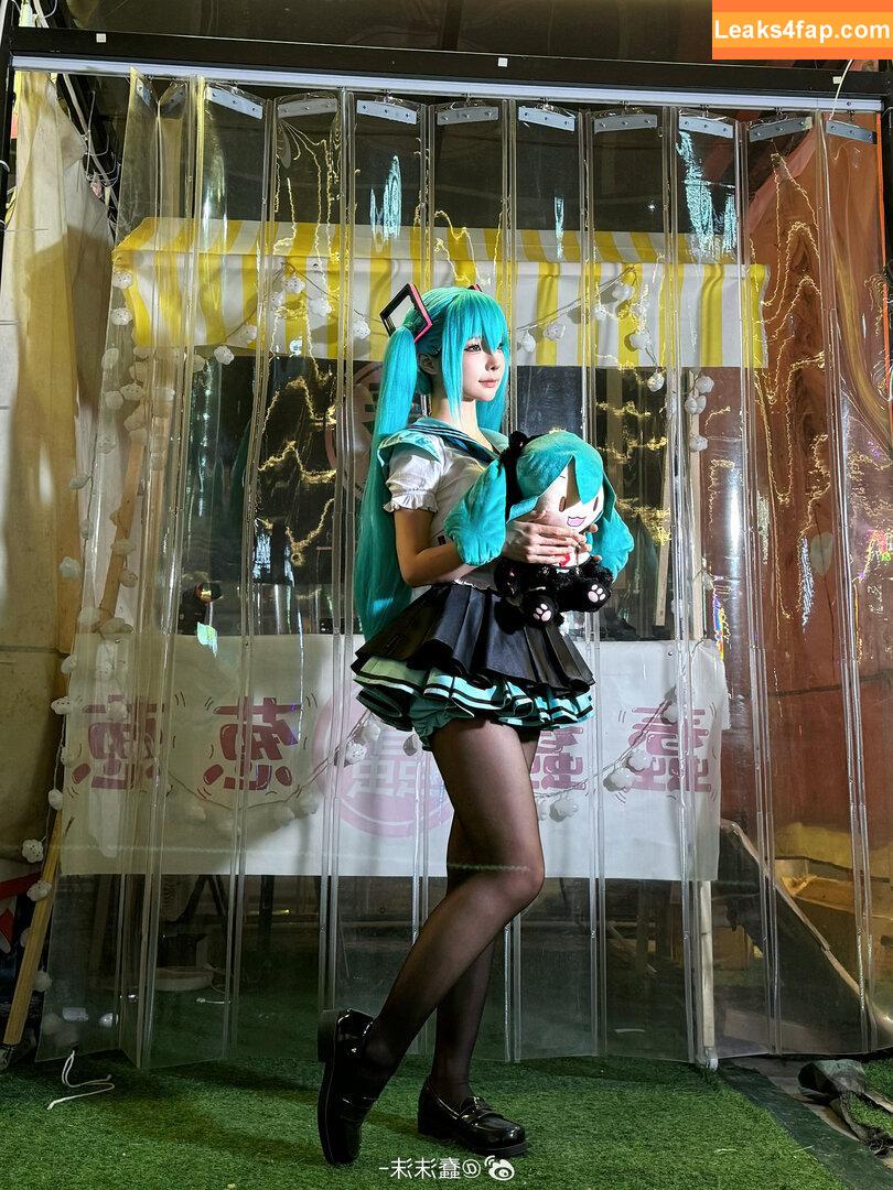 Chunmomo / chunmomo0127 / chunmomo_ / 蠢沫沫momo leaked photo photo #2260